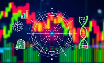 El Radar del Inversor: Identificando Tendencias Emergentes