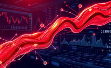 Análisis de Liquidez: La Sangre que Mueve los Mercados