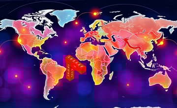 El Efecto Contagio: Analizando Riesgos Sistémicos