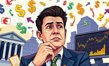 El Impacto de la Política Monetaria: Guía para Inversores