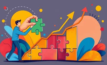 El Arte de la Renegociación: Ajustando tu Portafolio para el Éxito