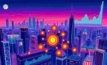 Portafolios de Próxima Generación: Innovación en Cada Paso