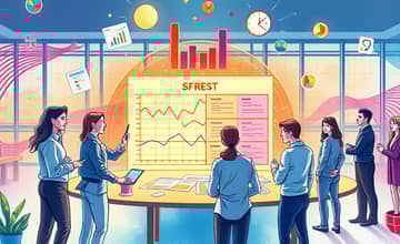 Análisis de Riesgos: Identificación, Medición y Gestión