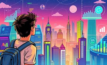 Maestría Financiera: El Impacto de una Buena Evaluación