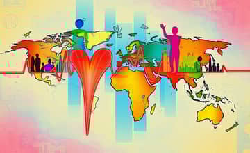 El Pulso de la Riqueza: Evaluando cada Latido