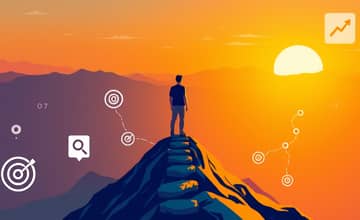 Metas al Alcance: Evaluación para un Futuro Próspero