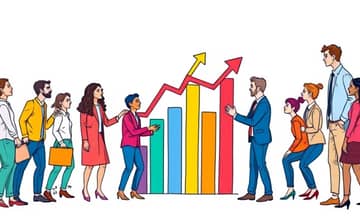 Desbloquea el Crecimiento: Estrategias Evaluativas