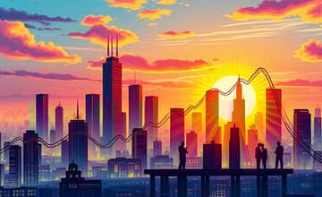 El Ritmo del Mercado: Sintoniza tu Rendimiento