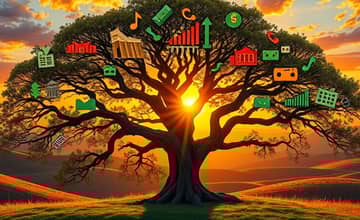 Portafolios Multi-Activos: Horizontes Expandidos de Oportunidades