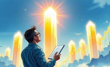 Potenciando Inversiones: Análisis de Valor Agregado