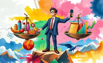 El Arte de la Medida: Potenciando tus Inversiones