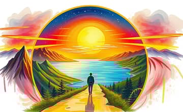 El Viaje del Retorno: Maximizando cada Trayecto