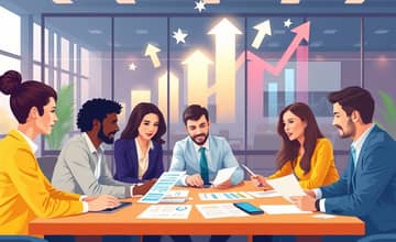 Auditoría de Éxito: Optimizando tus Retornos