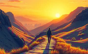 El Camino del Independiente: Estabilidad Financiera sin Nómina Fija