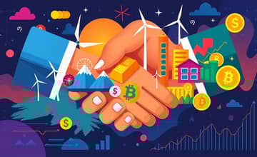 Descubre el Valor Oculto: Inversiones Más Allá de lo Convencional