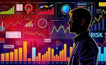 La Ciencia del Rendimiento: Análisis y Optimización de Inversiones