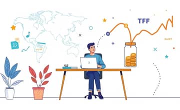 El Poder de la Simplicidad: Invierte sin Complicaciones y Gana