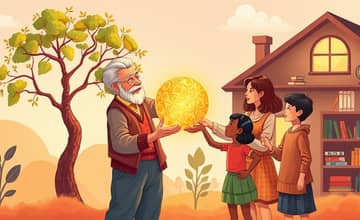 Tu Legado Financiero: Asegura un Futuro Próspero para las Próximas Generaciones