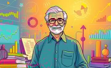 Reinventa tu Jubilación: Estrategias Más Allá del Plan Tradicional