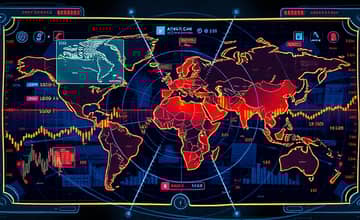 El Radar de Oportunidades: Detecta las Mejores Inversiones del Mercado