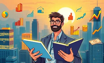 Saca Partido a tus Activos: Estrategias para Potenciar tu Patrimonio Existente