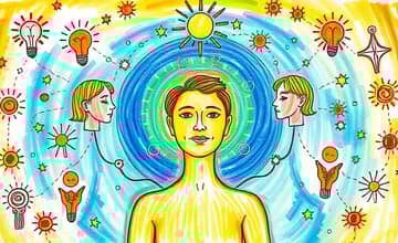 Más Allá del Dinero: La Psicología de la Riqueza Duradera