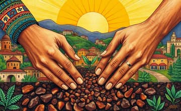 Cultiva tu Patrimonio: Siembra Hoy, Cosecha Siempre