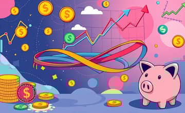 La Elasticidad de tus Finanzas: Adaptación y Resistencia