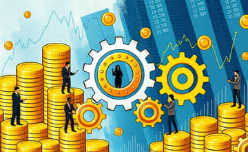 El Arte de la Optimización: Multiplica tus Recursos Financieros