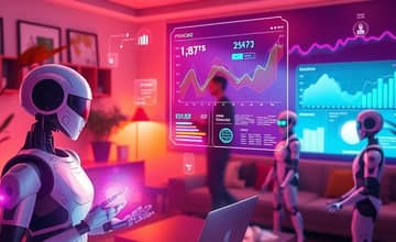 Más Allá de lo Convencional: Innovación en tu Economía Personal