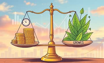 El Valor Verdadero: Más que Números en tu Bolsillo