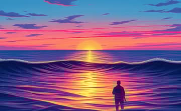 Desentrañando el Dark Pool: Secretos del Mercado Invisible