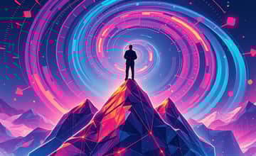 La Cacería de Alpha: Estrategias para Superar Consistentemente al Mercado