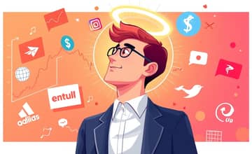 El Efecto Halo: Cuando la Reputación Influye en la Cotización