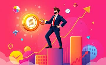 El Poder de las Opciones: Apalancando tu Cartera con Inteligencia