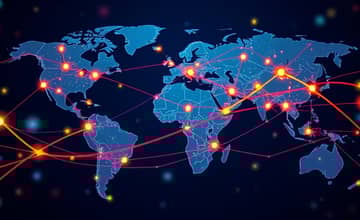 El Rol de los ETFs: Diversificación Simple y Eficaz