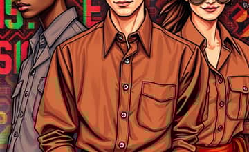 Microtendencias: Oportunidades en Nivel de Detalle