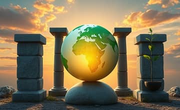 Análisis de Deuda Soberana: Riesgos y Oportunidades Globales