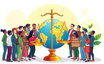 La Guerra Cultural en el Mercado: Inversión con Conciencia Social