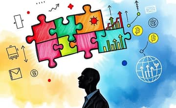 Desbloqueando Valor: Reestructuración Inteligente de Portafolios