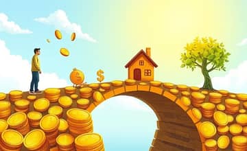 El Eslabón Perdido: Conectando tus Metas con tus Inversiones