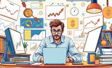 El Taller del Inversor: Herramientas para Anlizar tu Portafolio