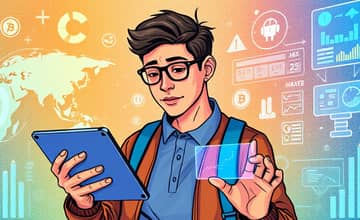 El Nuevo Consumidor: Adaptando Estrategias de Inversión