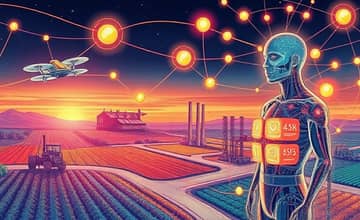 Análisis de Sensores Económicos: Indicadores Tempranos de Cambio