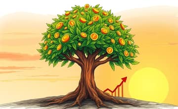 Más Allá del Corto Plazo: Visión de un Portafolio Duradero