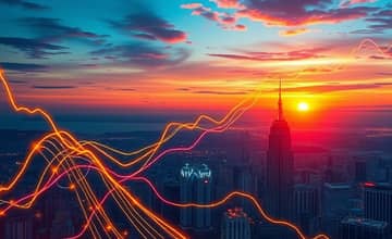 Narrativas de Inversión: Creando Historias de Éxito con tu Portafolio