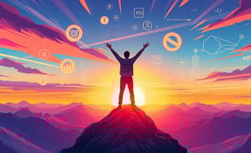 Invirtiendo en Ti: El Activo Más Valioso de tu Portafolio