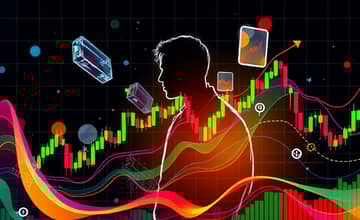 La Ciencia del Análisis Técnico: Descifrando Patrones de Mercado