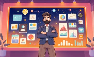 Portafolio Personalizado: Tu Estrategia, Tus Reglas