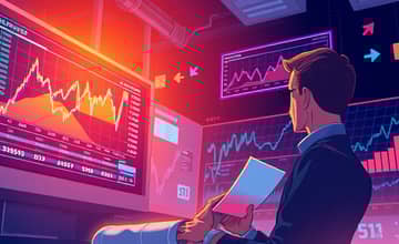 La Fórmula Secreta de los Inversores Exitosos